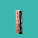Collistar Impeccabile - Waterproof Mascara