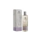 Carthusia Fiori di Capri – gel de duș parfumat 250 ml