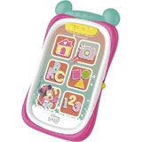 Clementoni Disney Baby – Baby Minnies Smartphone