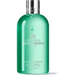 Molton Brown Wild Mint & Lavandin – Duschgel 300 ml