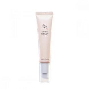 Augenserum mit Ginseng und Retinal, 30 ml, Beauty of Joseon