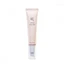 Augenserum mit Ginseng und Retinal, 30 ml, Beauty of Joseon