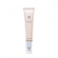 Augenserum mit Ginseng und Retinal, 30 ml, Beauty of Joseon