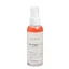 Spray sérum au collagène et à l'extrait de rose, 100 ml, Mary and May