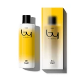 By Byblos Elements Sun – Samtige Körperlotion 400 ml