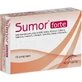 Sumor Forte 20 Tabletten