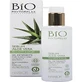 Phytorelax Sebum Aloe Vera - Gel limpiador facial purificante, 200 ml