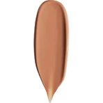 Erborian Ginseng BB Cream – Koreanische getönte Feuchtigkeitscreme LSF 20, 40 ml – Doré