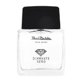 Renato Balestra Black Diamond Men's Aftershave Spray, 100 ml