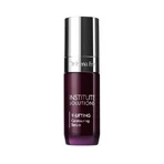 Dr. Irena Eris Institute Solutions Y-Lifting Contouring Serum - Contouring Serum 30 ml