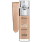 L’Oréal Paris Accord Parfait Fond de Teint – fond de ten fluid – nr. 4n bej