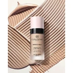 Collistar Impeccabile - Base de maquillaje de larga duración - N.º 4n Sand