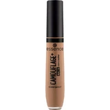 Essence Camouflage+ Matte – Concealer Nr. 180