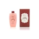 Szampon Antica Barber Shop z jajkiem i rumem, 200 ml