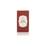 Szampon Antica Barber Shop z jajkiem i rumem, 200 ml: ceny i cechy