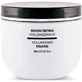 Goccia Nera Caviar Therapy - Masque volumateur 300 ml