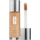 Clinique Beyond Perfecting - 2-in-1 foundation en concealer - nr. 02 Alabaster