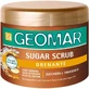 Geomar Draining Zuckerpeeling, 600 g