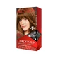 Revlon Colorsilk Beautiful Color – vopsea de păr nr. 43, castaniu mediu auriu