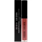 Bobbi Brown Crushed Oil-Infused Gloss – luciu de buze hrănitor – New Romantic