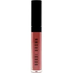 Bobbi Brown Crushed Oil-Infused Gloss – luciu de buze hrănitor – New Romantic