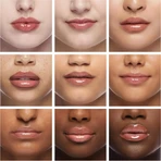 Bobbi Brown Crushed Oil-Infused Gloss – luciu de buze hrănitor – New Romantic