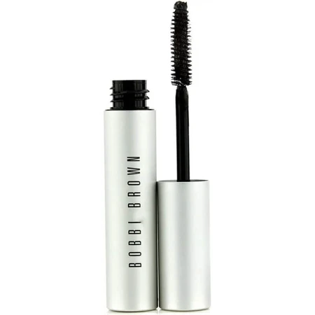 Bobbi Brown Smokey Eye Mascara 5,9 ml