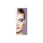 Bobbi Brown Smokey Eye Mascara 5,9 ml