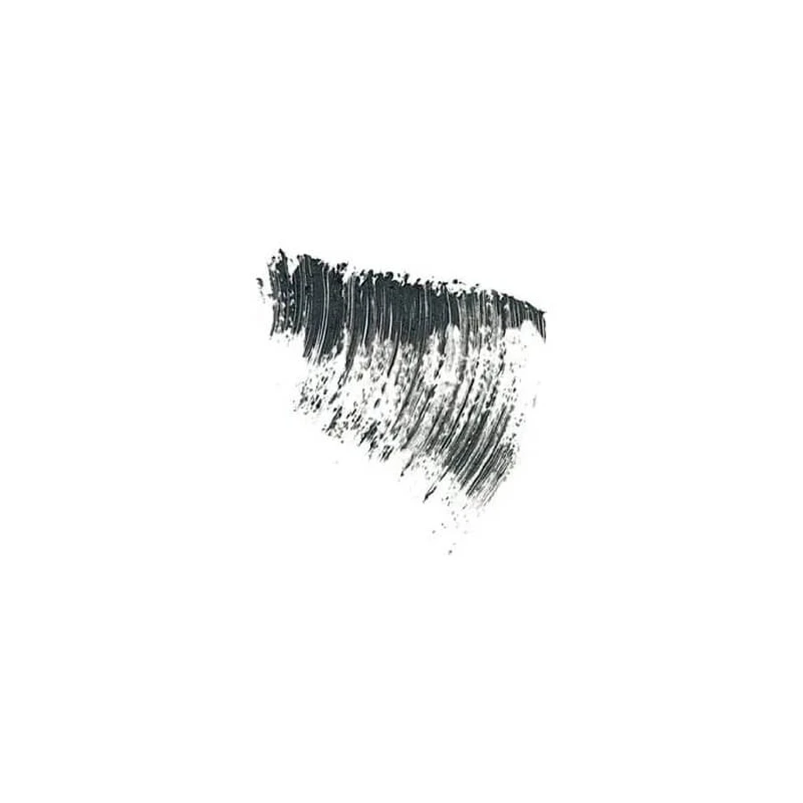 Bobbi Brown Smokey Eye Mascara 5,9 ml