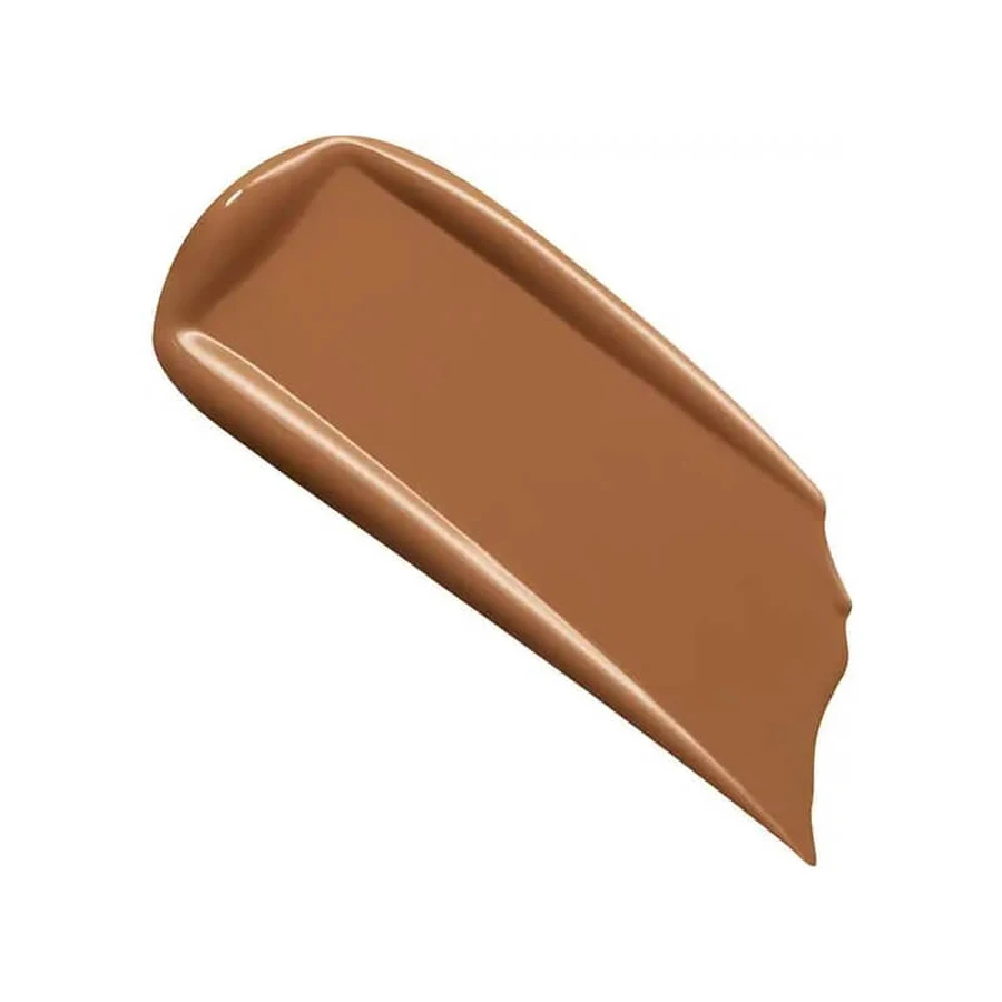 Lancome Teint Idole Ultra Wear – fond de ten lichid cu efect de „a doua piele” – nr. 445n