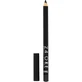Deborah 24ore – Langhaftender Augenstift – Nr. 265 Grau 
