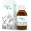 Tisofit fir bud syrup, 150 ml, Tis