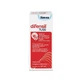 Humana Defensil Tuss 150 ml - Supplement ter versterking van het immuunsysteem