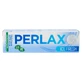 Perlax Ice Fresh – Zweiphasige Zahnpasta zur Zahnaufhellung, gegen Zahnbelag und zur Erfrischung, 75 ml