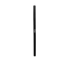 Bperfect Indestructi'brow - Retractable Eyebrow Pencil - Irid Brown