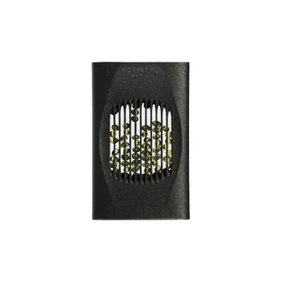 Serge Lutens At Home Patio – Navulpatroon met de geur van sambac-jasmijn