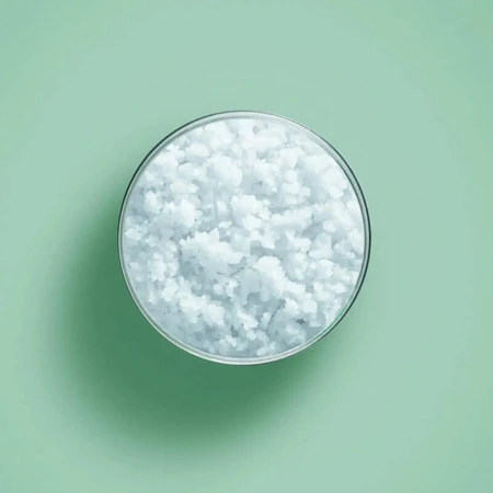 Gommage thalasso énergisant Collistar, 700 g