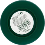 Proraso Refreshing - Shaving Soap in a Bowl with Eucalyptus Oil and Menthol, 75 ml