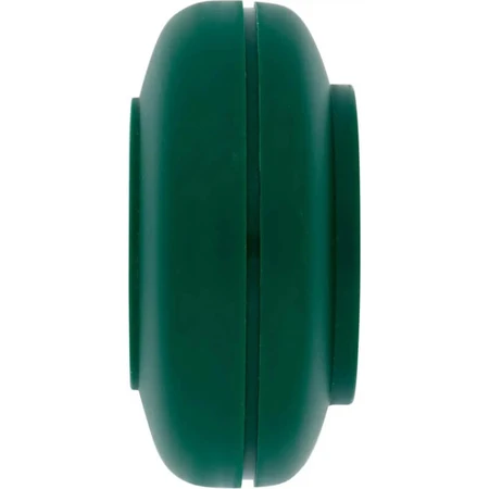Proraso Refreshing - Shaving Soap in a Bowl with Eucalyptus Oil and Menthol, 75 ml