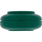 Proraso Refreshing - Shaving Soap in a Bowl with Eucalyptus Oil and Menthol, 75 ml