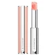 Givenchy Rose Perfecto Lip Balm – balsam de buze 3-în-1 iluminator nr. 108 roz nude
