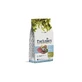 Exclusion Mediterraneo Noble Grain Puppy Small Breed Tuna - Complete Food for Small-Breed Puppies, 500 g