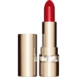 Clarins Joli Rouge Satin - Lippenstift nr. 742 Joli Rouge