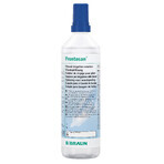 Solución de irrigación de heridas Prontosan, 350 ml, B. Braun