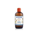 I Provenzali Süßmandelöl mit Magnolienduft, 200 ml