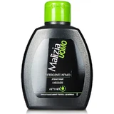 Malizia Uomo - Intimereiniger met vetivergeur, 200 ml