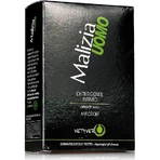 Malizia Uomo – Intimwaschgel mit Vetiver-Duft, 200 ml