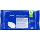 Nivea Skincare - 25 toallitas desmaquillantes faciales
