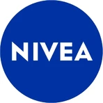 Nivea Skincare - 25 toallitas desmaquillantes faciales