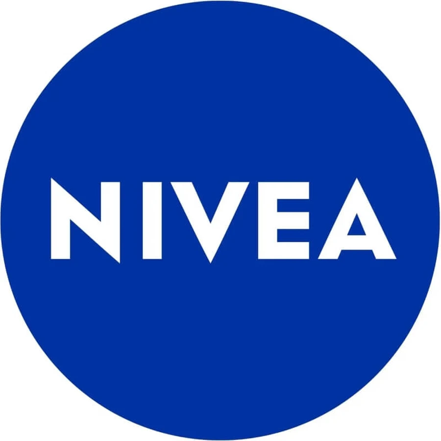 Nivea Skincare - 25 toallitas desmaquillantes faciales